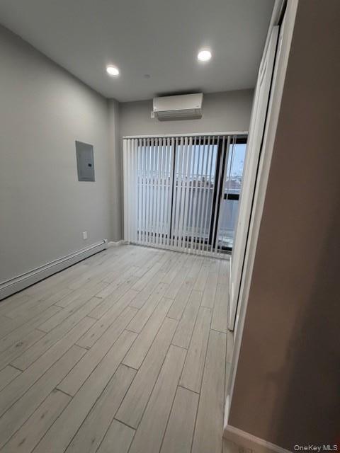 Foto del edificio - 110-42-110-15 15th Ave
