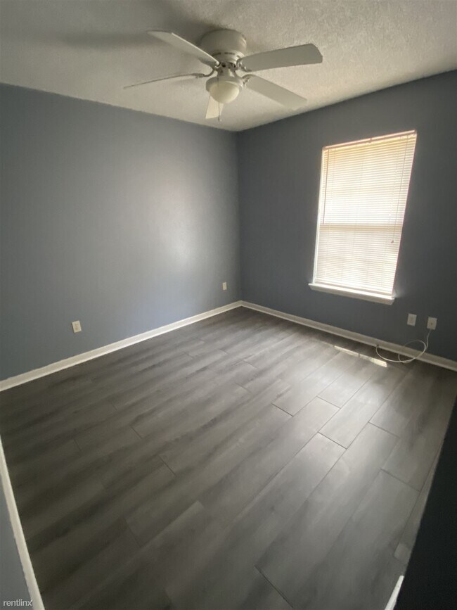 Foto del edificio - 4 br, 2 bath House - 3009 Pontiac Drive