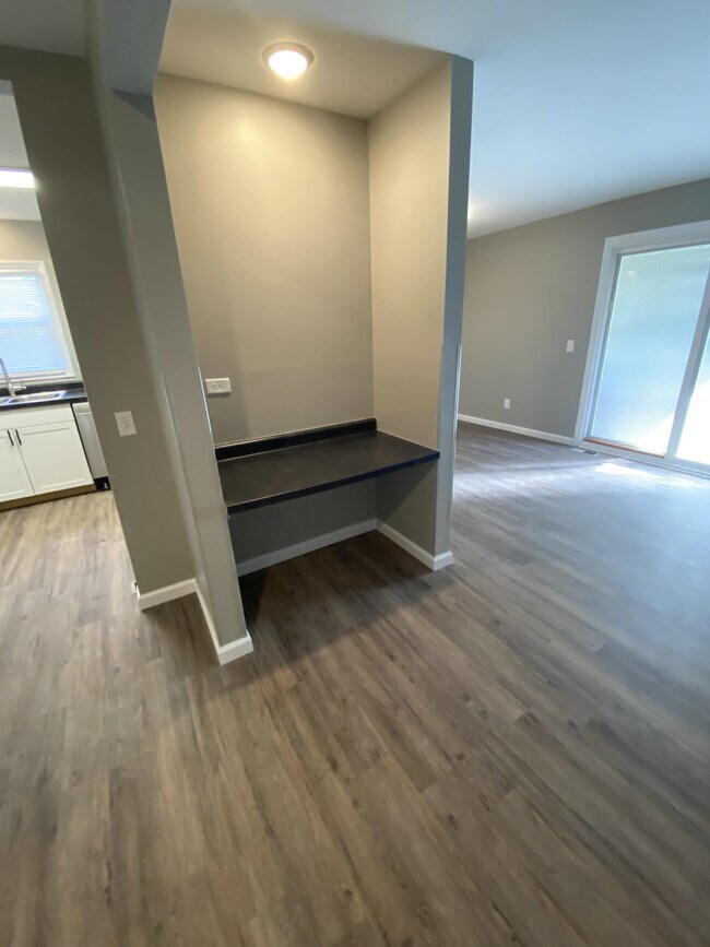 3155 Sycamore Drive Condo for Rent in Columbus, IN