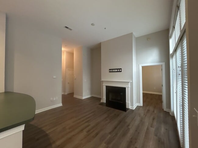 Building Photo - T.R. Lawing Realty Property