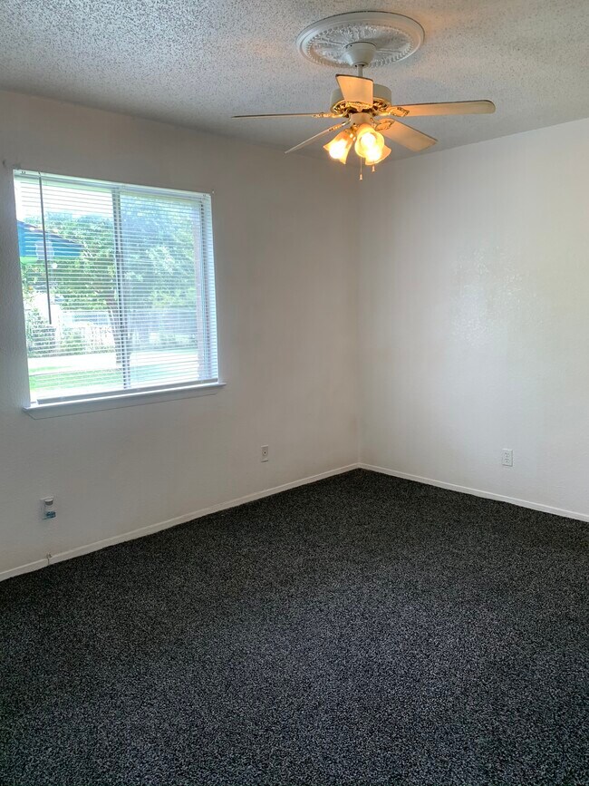 Building Photo - 3606 Judge Dupree Dr