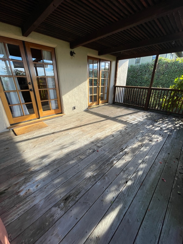 Building Photo - 126 Santa Ynez St