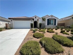 Building Photo - 29875 Blueridge Ct