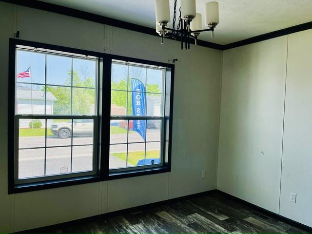 Building Photo - 829 Willowbrook Dr