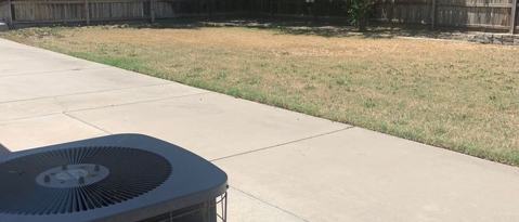 Foto del edificio - 1046 W Pebble Dr