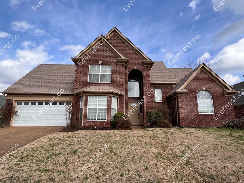 Foto principal - 11168 Arlington Trace Dr