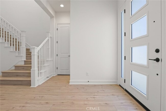 Foto del edificio - 11763 Quailrun Ct