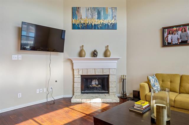 Foto del edificio - 5424 Childress Dr