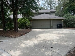 Building Photo - 3801 Donna Lynn Ln