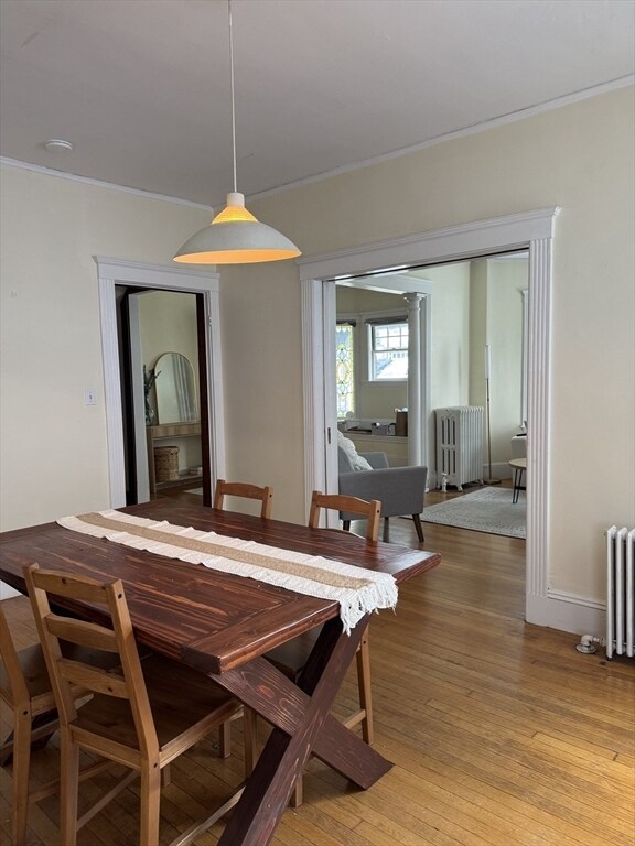 Building Photo - 98 Westbourne Ter