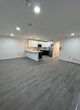 Primary Photo - 511 Corinthian Ave