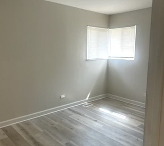 Foto del edificio - 219 E 89th Pl