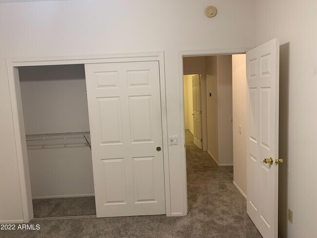 Foto del edificio - 15185 W Vía Manana