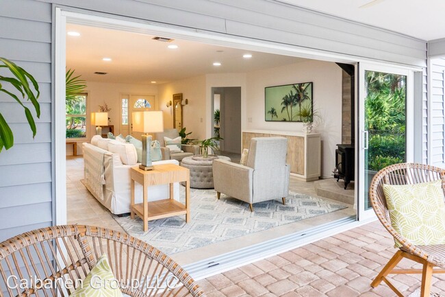 Foto del edificio - 3 br, 2 bath House - 3430 27th Ave SW