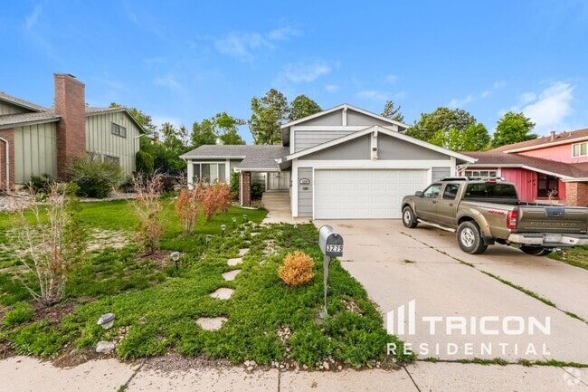 Building Photo - 3279 Breckenridge Dr W