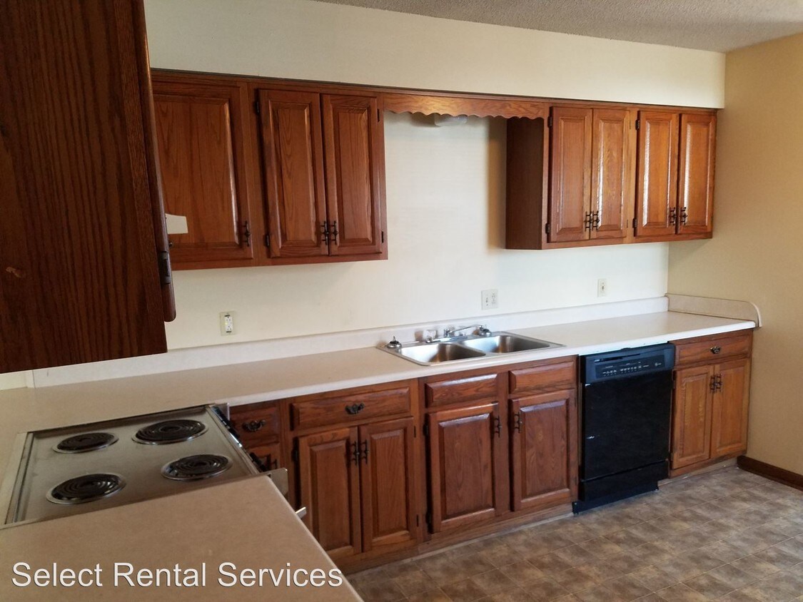Foto del edificio - 2 br, 1 bath House - 1001 Raleigh Street