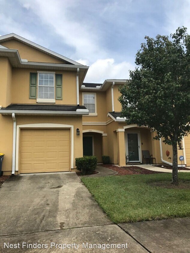Primary Photo - 1689 Biscayne Bay Cir