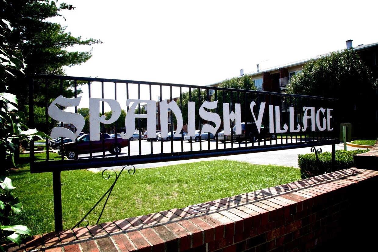 Primary Photo - 1920 County Rd