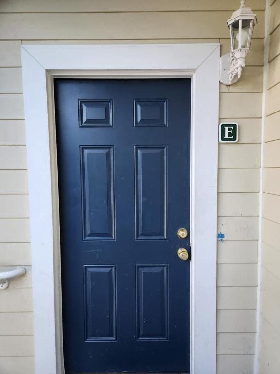 Photo - 302 Kiskadee Loop House