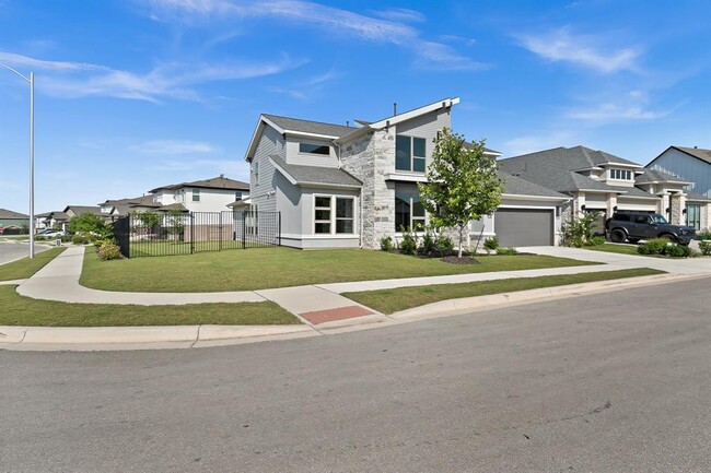 Building Photo - 7701 Boyd Hvn Dr