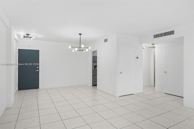 Foto del edificio - 3301 NE 5th Ave