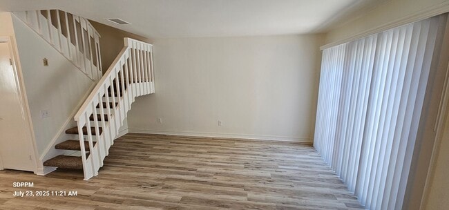 Building Photo - RANCHO BERNARDO - Westwood Townhouses -  N...