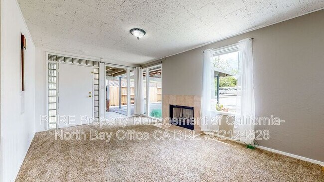 Foto del edificio - 3125 Hoen Ave