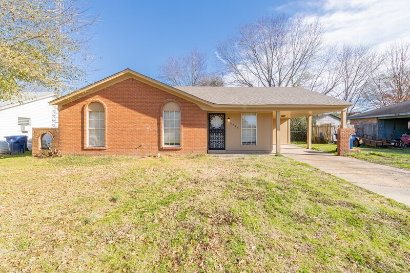 Primary Photo - 6560 Greenbriar Dr