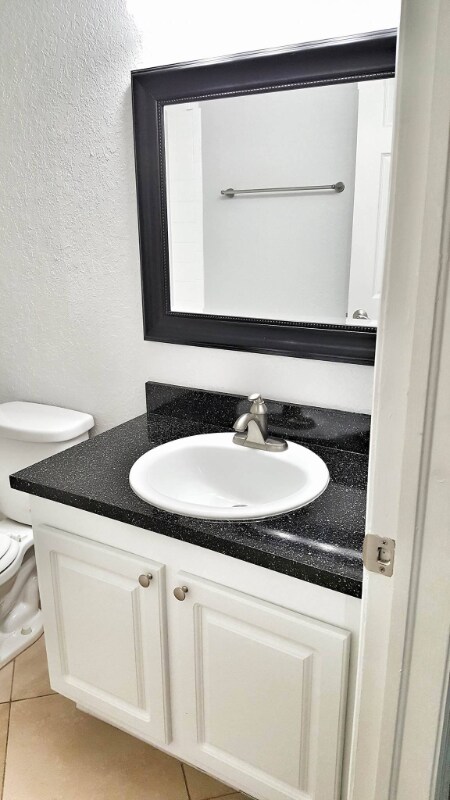 Building Photo - 9847 Seminole Blvd