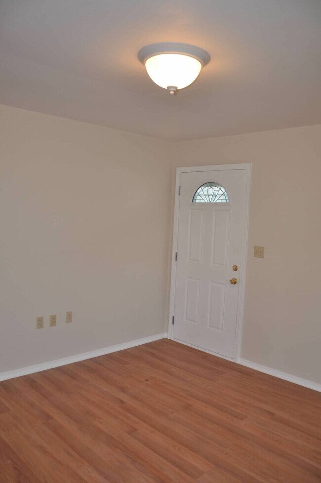 2063 Chambers Rd, Beaver Dams, NY 14812 House Rental in Beaver Dams