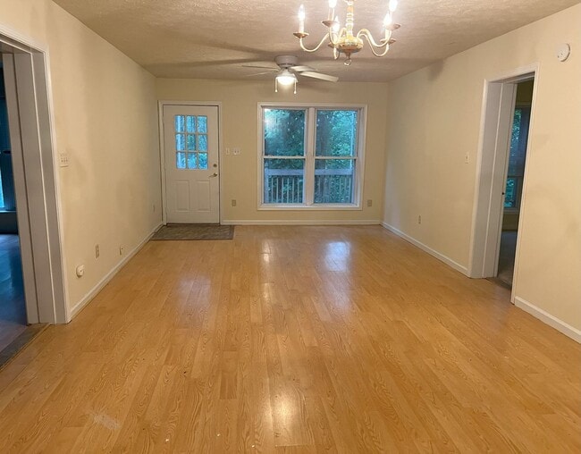 Photo - morri248 Apartment