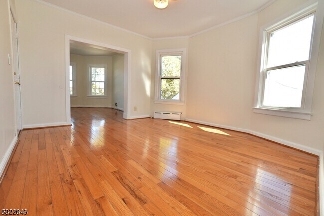 Foto del edificio - 225 Joralemon St