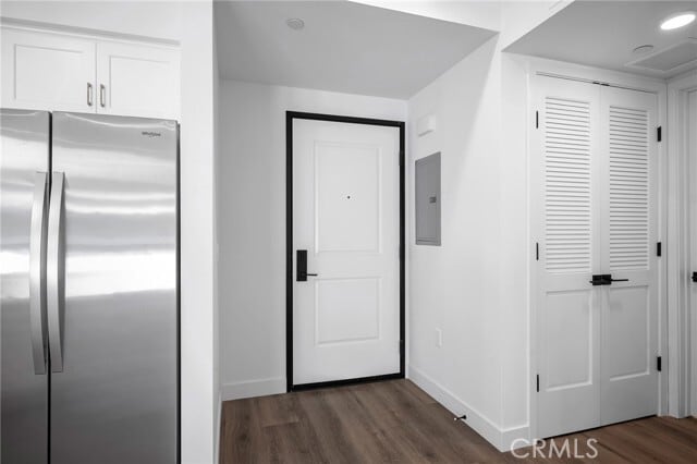 Foto del edificio - 10657 Moorpark St