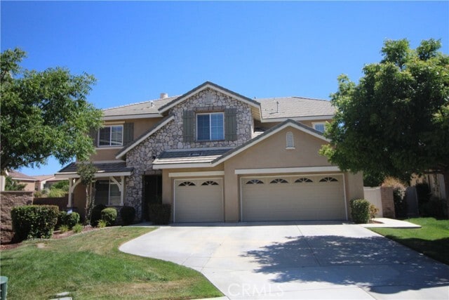 Primary Photo - 32110 Cold Creek Ct