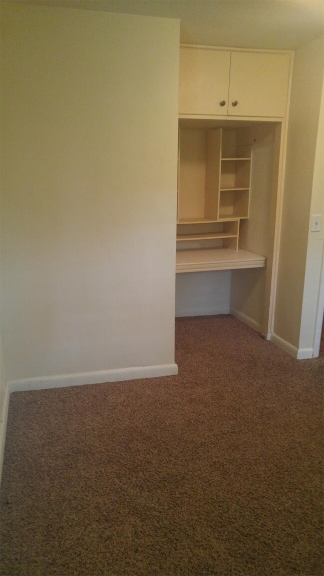 Foto del edificio - 880 Ferndale St