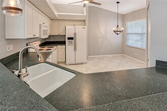 Building Photo - 6812 Satinleaf Rd S