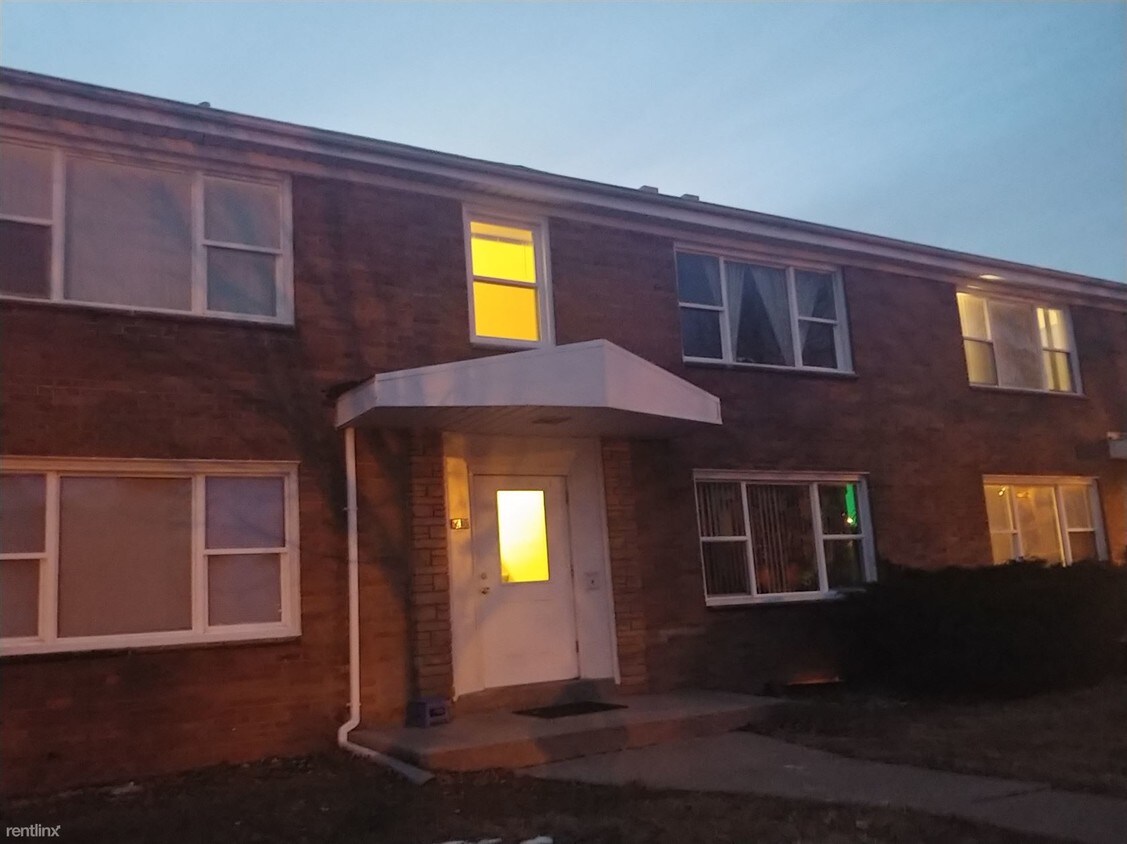 1 br, 1 bath - 2501 S 44th St Apt 1 - 1 br, 1 bath  - 2501 S 44th St Apt 1