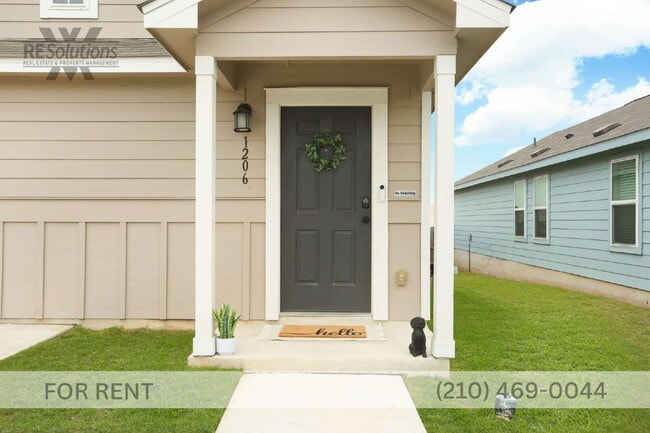 Building Photo - "Charming 3-Bed, 2-Bath Sanctuary on Kiskadee Way – Perfect Blend of Comfort and Style!"