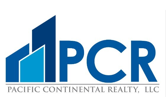 Property Logo