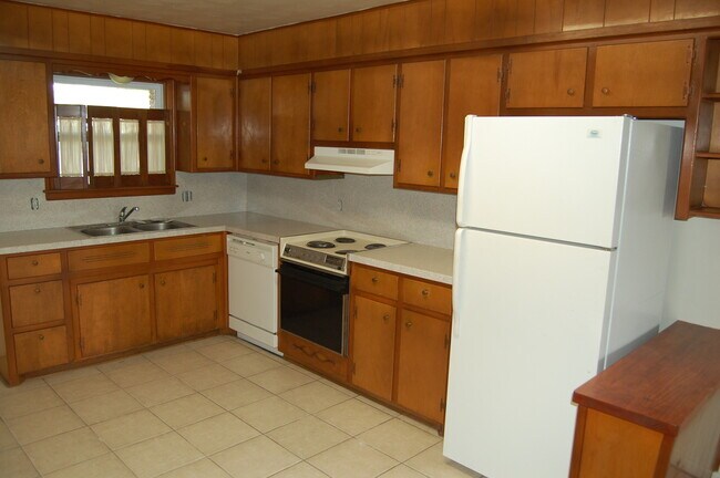Foto del edificio - 4422 29th St