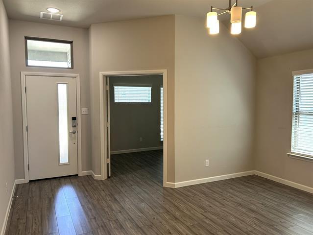 Building Photo - 3415 Flatiron Dr