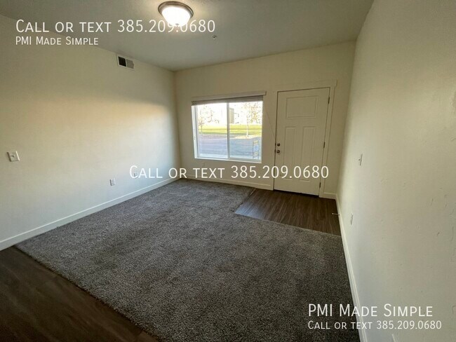 Building Photo - Roomy 1BR Condo in American Fork