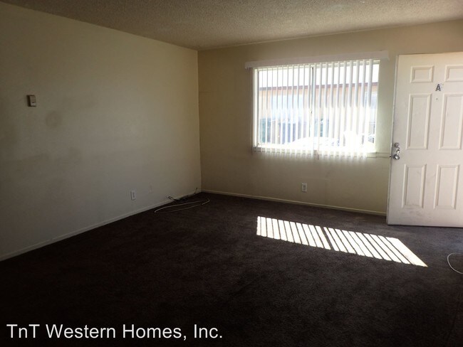 Foto del edificio - 135 S Norma St