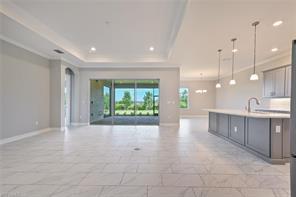 Building Photo - 28093 Captiva Shell Lp