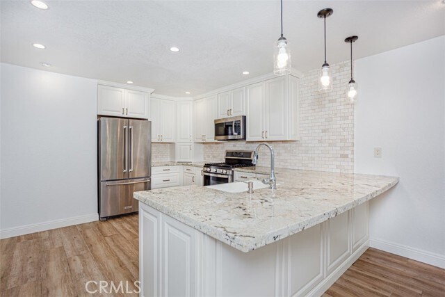 Foto del edificio - 7 Via Palma