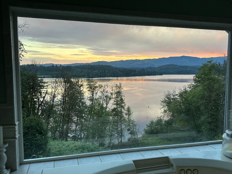 Foto principal - 3557 US-12