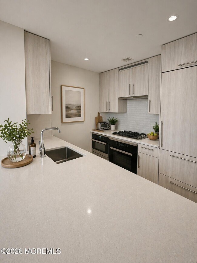 Foto del edificio - 20 Melrose Terrace