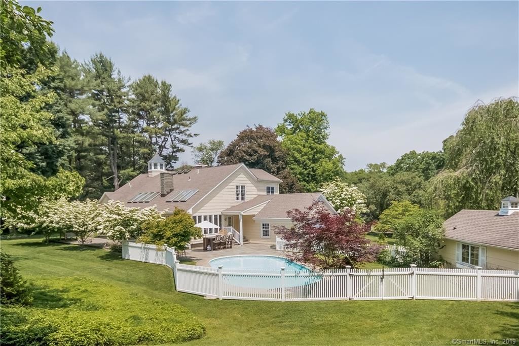 Foto principal - 1573 Bronson Rd