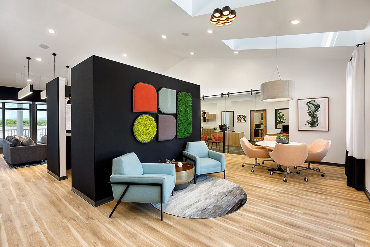 Abbington Crossing Apartments 1000 Old Brook Rd Charlottesville, VA