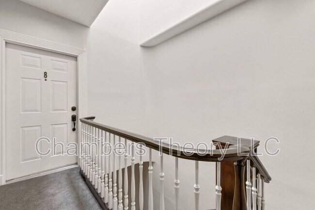 Foto del edificio - 1514 21st Street NW